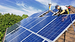 Pourquoi faire confiance à Photovoltaïque Solaire pour vos installations photovoltaïques à Aubermesnil-aux-Erables ?